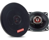 AIWA ASM420