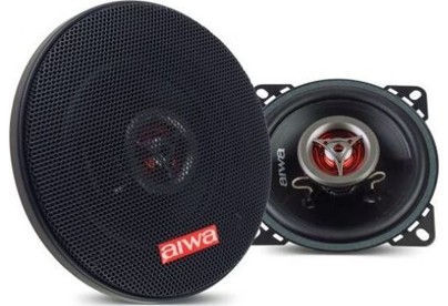 AIWA ASM420