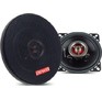 AIWA ASM420