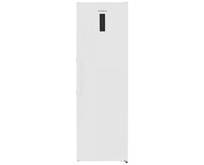 SCANDILUX FN711E12W 307л белый