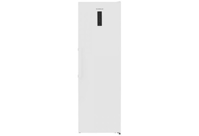 SCANDILUX FN711E12W 307л белый