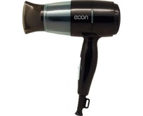 ECON ECOBH165D