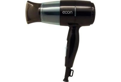 ECON ECOBH165D