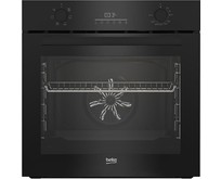 BEKO BBIE17300B