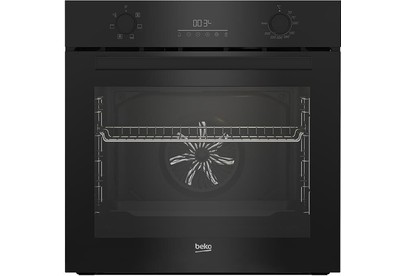 BEKO BBIE17300B