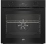 BEKO BBIE17300B