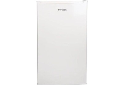 OURSSON FZ0805/WH