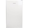 OURSSON FZ0805/WH