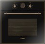 GEFEST ЭДВ ДА 62202 К83