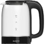 MAXVI KE1741G black