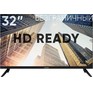 SOUNDMAX SMLED32M09 HD Безрамочный