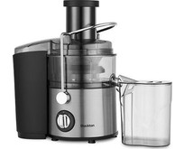 BLACKTON Bt J2110 BlackSteel