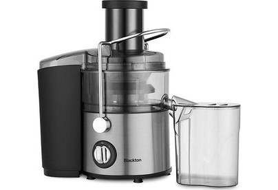 BLACKTON Bt J2110 BlackSteel
