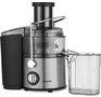 BLACKTON Bt J2110 BlackSteel