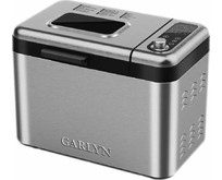 GARLYN Home BR2000