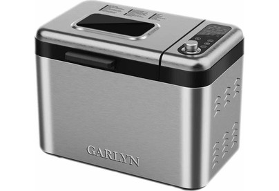 GARLYN Home BR2000