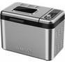 GARLYN Home BR2000