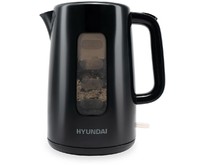 HYUNDAI HYKP2501 (2,5л. пластик)
