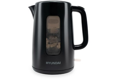 HYUNDAI HYKP2501 (2,5л. пластик)