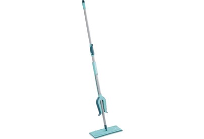 LEIFHEIT 57029 PICOBELLO PLUS M с телеск.ручкой