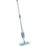 LEIFHEIT 57029 PICOBELLO PLUS M с телеск.ручкой