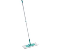 LEIFHEIT 87016 Classic XL с телеск.ручкой