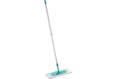 LEIFHEIT 87016 Classic XL с телеск.ручкой