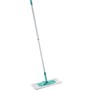 LEIFHEIT 87016 Classic XL с телеск.ручкой