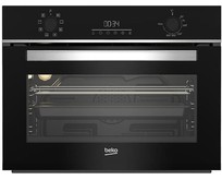 BEKO BBCM13300X