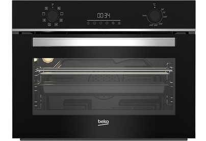 BEKO BBCM13300X