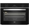 BEKO BBCM13300X