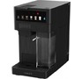 GARLYN Barista Compact