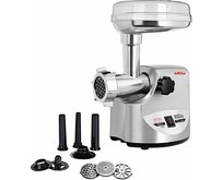 ARESA AR2105