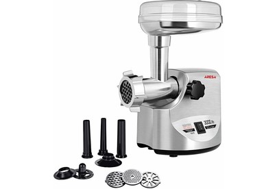 ARESA AR2105