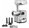 ARESA AR2105