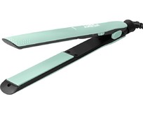 ARESA AR3345