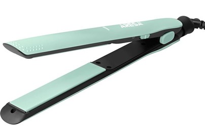 ARESA AR3345