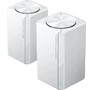 XIAOMI Mesh System AC1200 RU White (DVB4457GL)