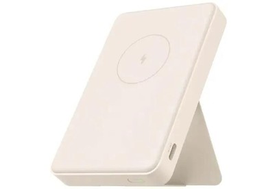 XIAOMI Magnetic Power Bank 6000 mAh GL (WPB0620MI) (BHR9074GL)