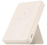 XIAOMI Magnetic Power Bank 6000 mAh GL (WPB0620MI) (BHR9074GL)