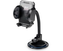 AVS AH2081XP телескопический для сотовых телефонов (малый)