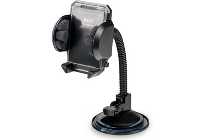 AVS AH2081XP телескопический для сотовых телефонов (малый)