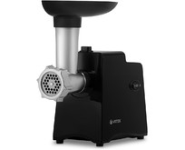 VITEK VT3644