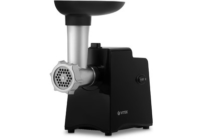 VITEK VT3644