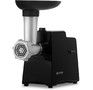 VITEK VT3644