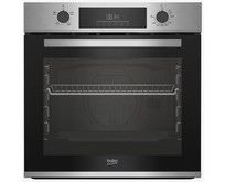 BEKO BBIC12300XD нержавеющая сталь