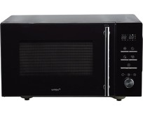 VITEK VTMW1323 23л