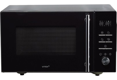 VITEK VTMW1323 23л