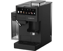 GARLYN Barista Compact Plus