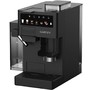 GARLYN Barista Compact Plus